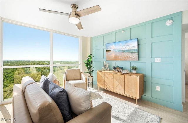 8771 Estero BLVD 701, Bonita Springs, FL 33931