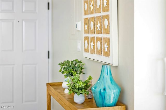 8771 Estero BLVD 701, Bonita Springs, FL 33931