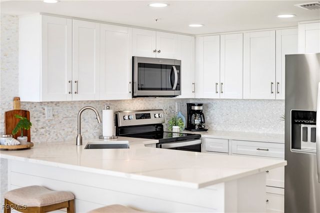 8771 Estero BLVD 701, Bonita Springs, FL 33931