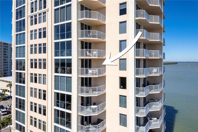 8771 Estero BLVD 701, Bonita Springs, FL 33931