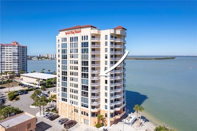 8771 Estero BLVD 701, Bonita Springs, FL 33931