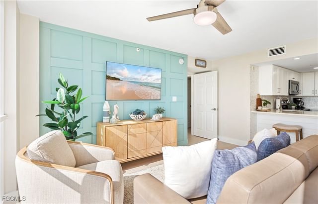 8771 Estero BLVD 701, Bonita Springs, FL 33931