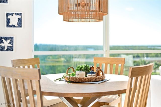 8771 Estero BLVD 701, Bonita Springs, FL 33931