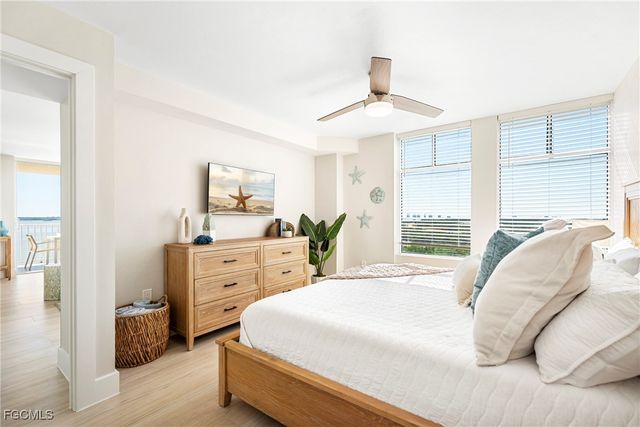 8771 Estero BLVD 701, Bonita Springs, FL 33931