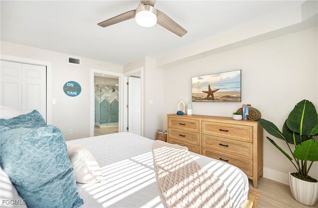 8771 Estero BLVD 701, Bonita Springs, FL 33931