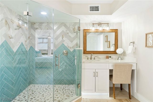 8771 Estero BLVD 701, Bonita Springs, FL 33931