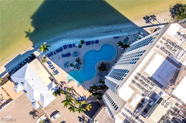 8771 Estero BLVD 701, Bonita Springs, FL 33931