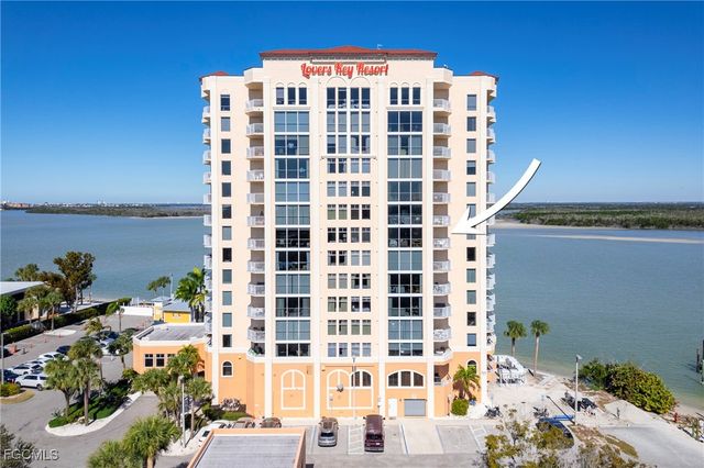 8771 Estero BLVD 701, Bonita Springs, FL 33931