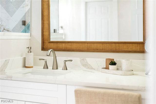 8771 Estero BLVD 701, Bonita Springs, FL 33931