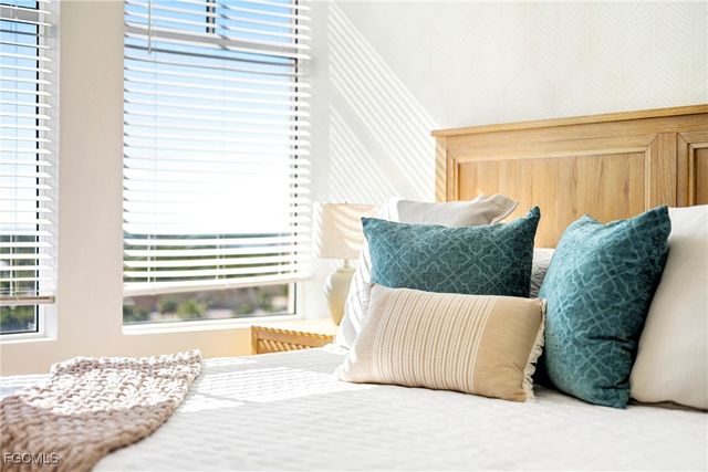 8771 Estero BLVD 701, Bonita Springs, FL 33931