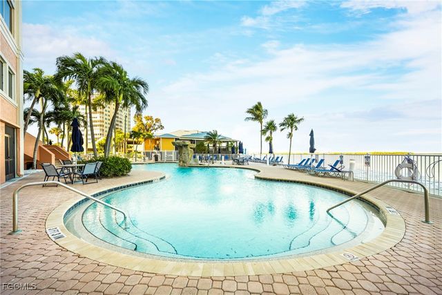 8771 Estero BLVD 701, Bonita Springs, FL 33931