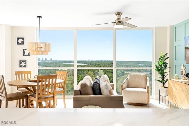 8771 Estero BLVD 701, Bonita Springs, FL 33931