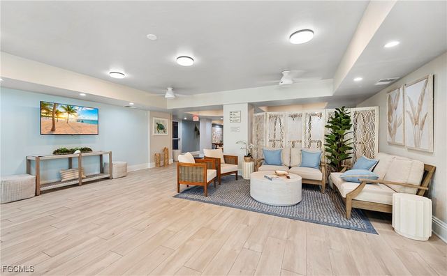 8771 Estero BLVD 701, Bonita Springs, FL 33931