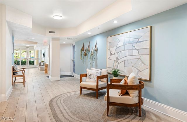 8771 Estero BLVD 701, Bonita Springs, FL 33931