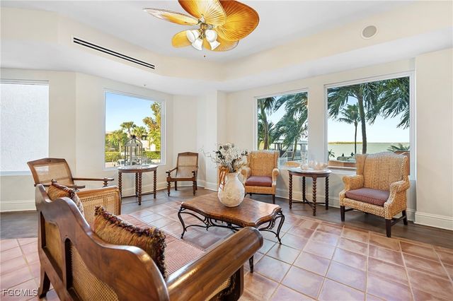 8771 Estero BLVD 701, Bonita Springs, FL 33931