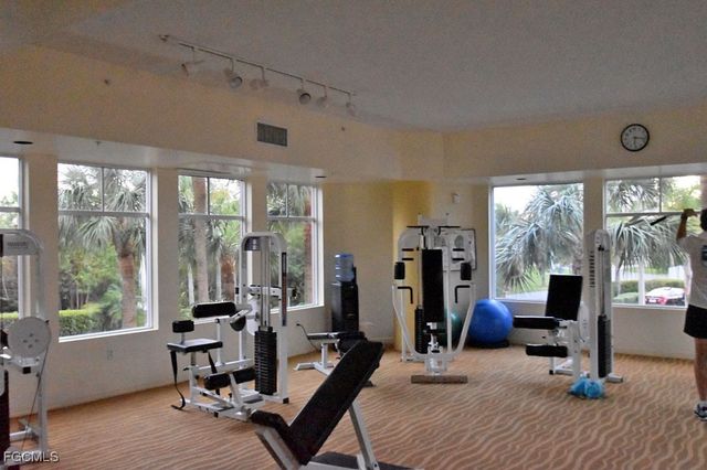 8771 Estero BLVD 701, Bonita Springs, FL 33931