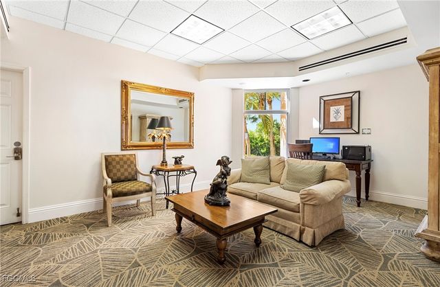 8771 Estero BLVD 701, Bonita Springs, FL 33931