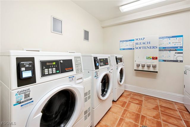 8771 Estero BLVD 701, Bonita Springs, FL 33931