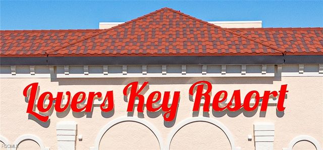 8771 Estero BLVD 701, Bonita Springs, FL 33931