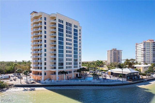 8771 Estero BLVD 701, Bonita Springs, FL 33931