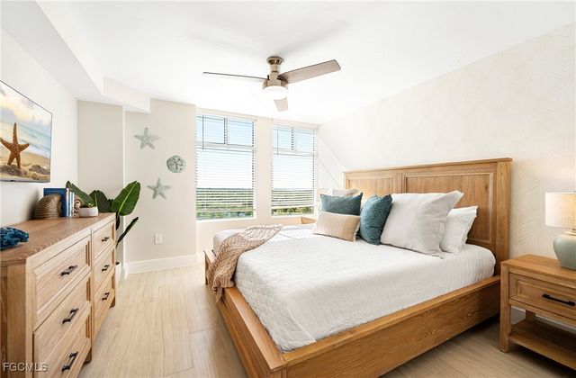 8771 Estero BLVD 701, Bonita Springs, FL 33931