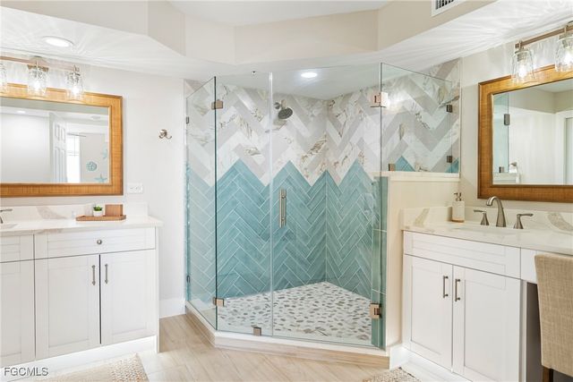 8771 Estero BLVD 701, Bonita Springs, FL 33931