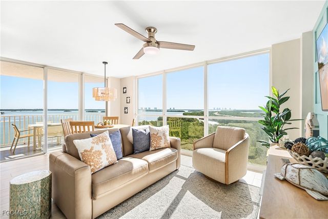 8771 Estero BLVD 701, Bonita Springs, FL 33931