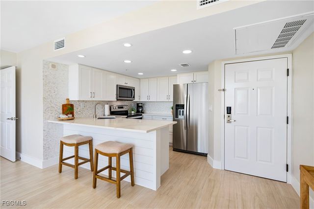 8771 Estero BLVD 701, Bonita Springs, FL 33931