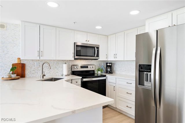 8771 Estero BLVD 701, Bonita Springs, FL 33931