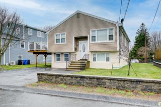 7 Wilbur Avenue, Newport, RI 02840