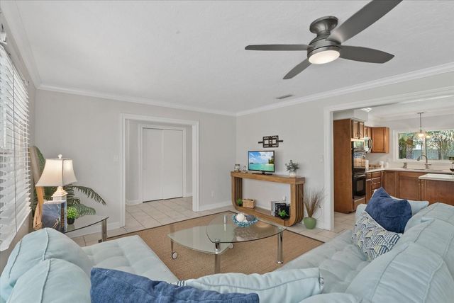 361 SCOTT AVENUE, Sarasota, FL 34243