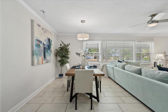361 SCOTT AVENUE, Sarasota, FL 34243