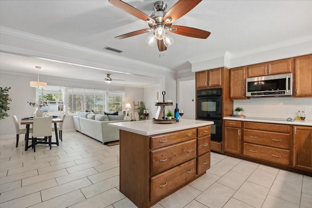 361 SCOTT AVENUE, Sarasota, FL 34243