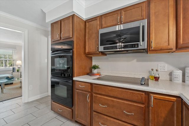 361 SCOTT AVENUE, Sarasota, FL 34243