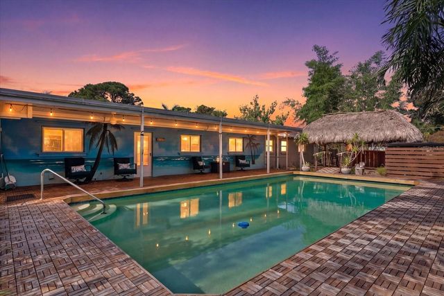 361 SCOTT AVENUE, Sarasota, FL 34243