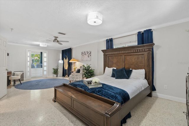 361 SCOTT AVENUE, Sarasota, FL 34243