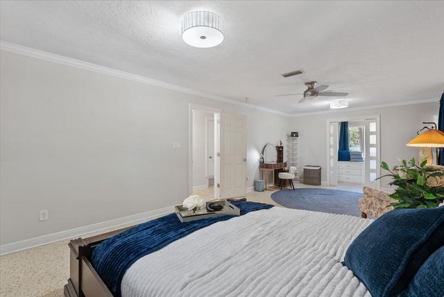 361 SCOTT AVENUE, Sarasota, FL 34243