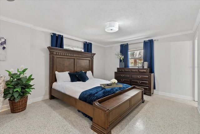 361 SCOTT AVENUE, Sarasota, FL 34243
