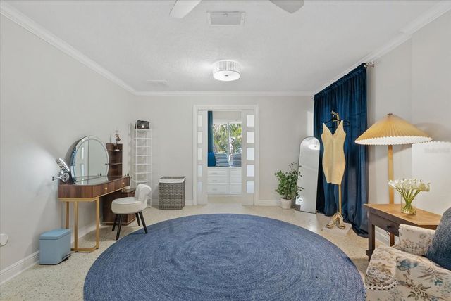 361 SCOTT AVENUE, Sarasota, FL 34243