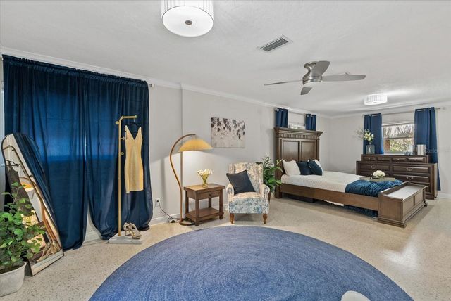 361 SCOTT AVENUE, Sarasota, FL 34243