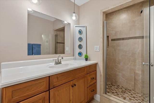 361 SCOTT AVENUE, Sarasota, FL 34243