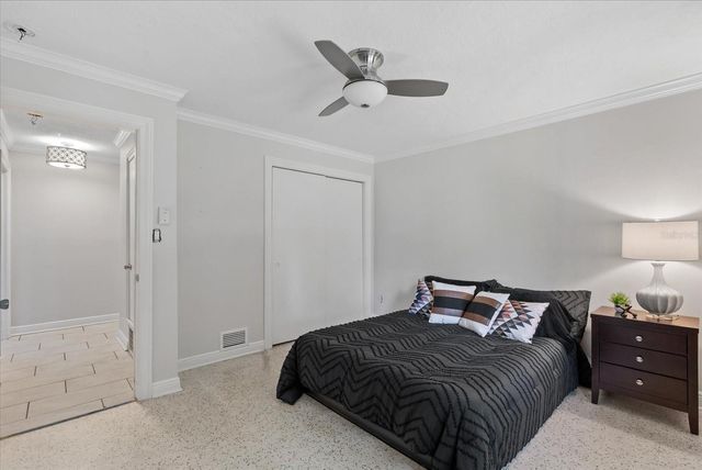 361 SCOTT AVENUE, Sarasota, FL 34243