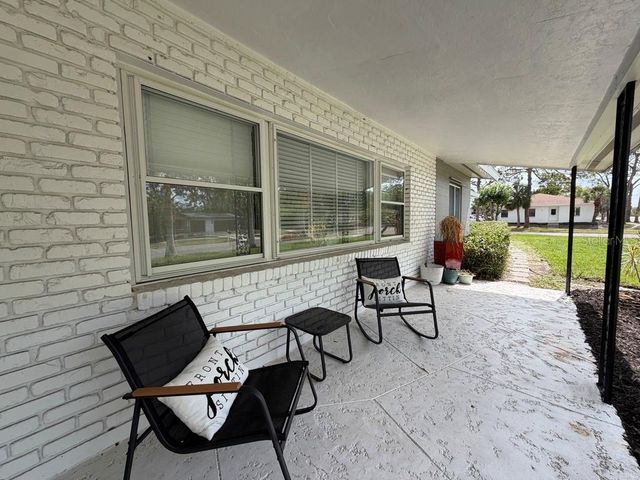 361 SCOTT AVENUE, Sarasota, FL 34243