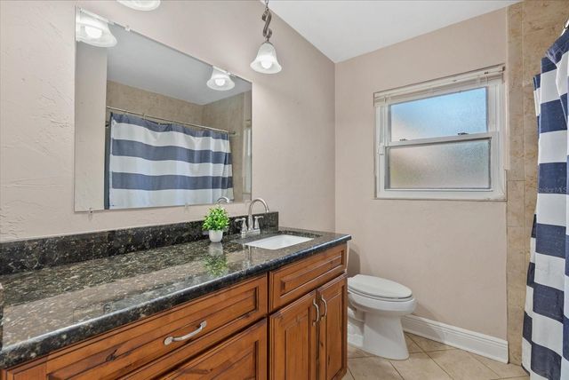 361 SCOTT AVENUE, Sarasota, FL 34243
