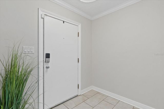 361 SCOTT AVENUE, Sarasota, FL 34243