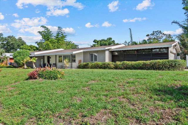 361 SCOTT AVENUE, Sarasota, FL 34243