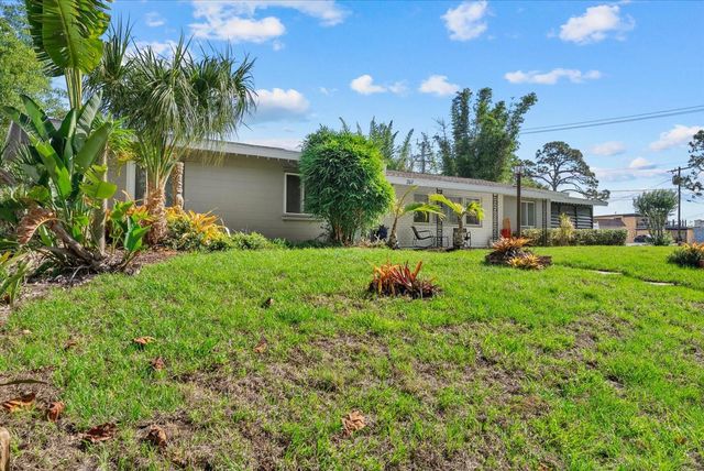 361 SCOTT AVENUE, Sarasota, FL 34243