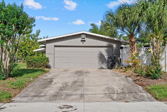 361 SCOTT AVENUE, Sarasota, FL 34243