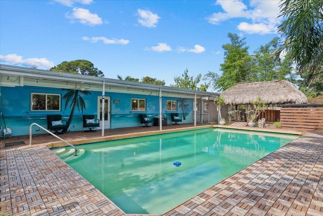 361 SCOTT AVENUE, Sarasota, FL 34243