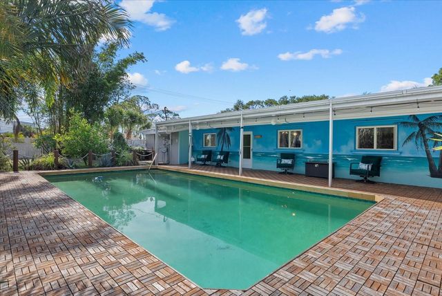 361 SCOTT AVENUE, Sarasota, FL 34243